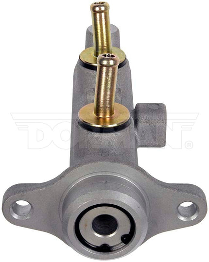 M630554 Brake Master Cylinder Dorman - First Stop Canada
