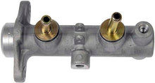 Charger l'image dans la galerie, M630554 Brake Master Cylinder Dorman - First Stop Canada