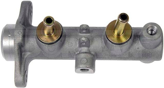 M630554 Brake Master Cylinder Dorman - First Stop Canada