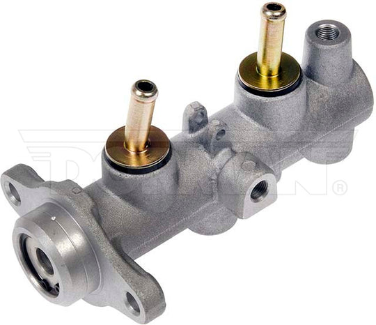M630554 Brake Master Cylinder Dorman - First Stop Canada