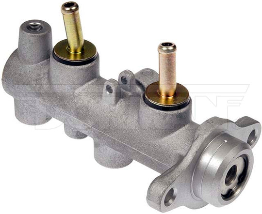 M630554 Brake Master Cylinder Dorman - First Stop Canada