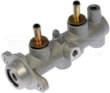 Load image into Gallery viewer, M630555 Brake Master Cylinder Dorman - First Stop Canada