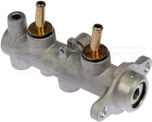 Load image into Gallery viewer, M630555 Brake Master Cylinder Dorman - First Stop Canada
