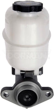 Load image into Gallery viewer, M630556 Brake Master Cylinder Dorman - First Stop Canada