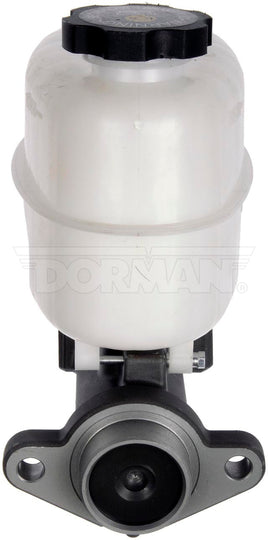M630556 Brake Master Cylinder Dorman - First Stop Canada