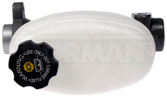 M630556 Brake Master Cylinder Dorman - First Stop Canada