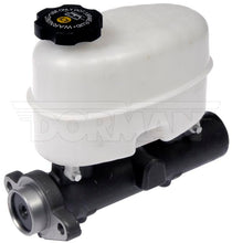 Load image into Gallery viewer, M630556 Brake Master Cylinder Dorman - First Stop Canada