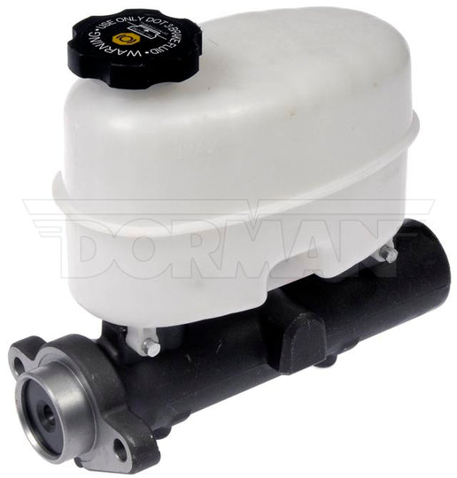 M630556 Brake Master Cylinder Dorman - First Stop Canada
