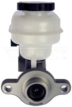 Load image into Gallery viewer, M630557 Brake Master Cylinder Dorman - First Stop Canada