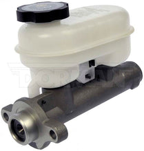 Load image into Gallery viewer, M630557 Brake Master Cylinder Dorman - First Stop Canada