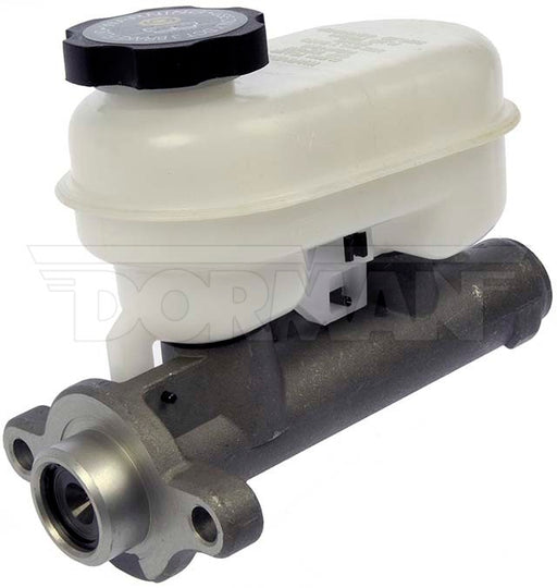 M630557 Brake Master Cylinder Dorman - First Stop Canada