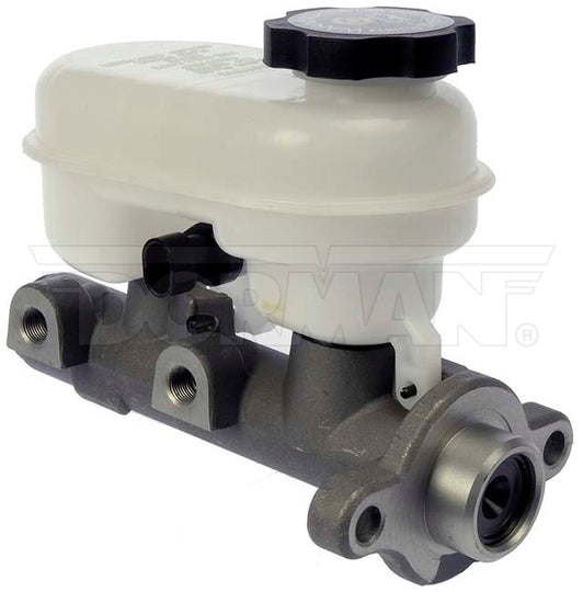 M630557 Brake Master Cylinder Dorman - First Stop Canada