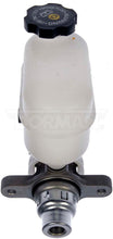 Load image into Gallery viewer, M630558 Brake Master Cylinder Dorman - First Stop Canada