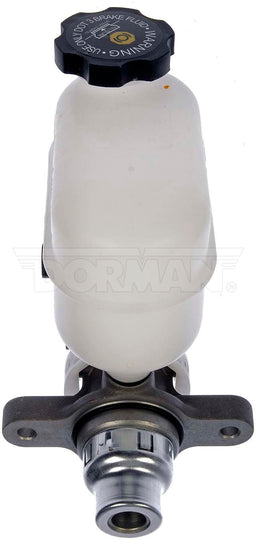 M630558 Brake Master Cylinder Dorman - First Stop Canada