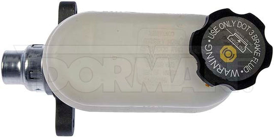 M630558 Brake Master Cylinder Dorman - First Stop Canada