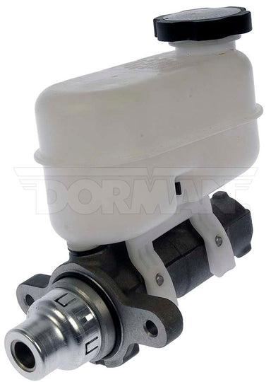 M630558 Brake Master Cylinder Dorman - First Stop Canada