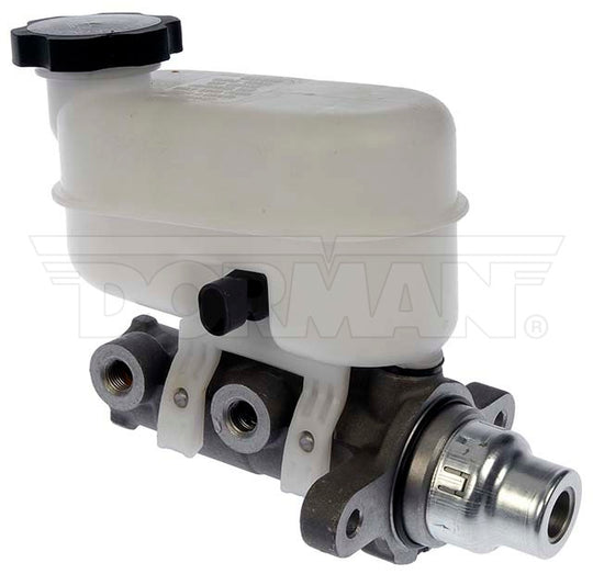 M630558 Brake Master Cylinder Dorman - First Stop Canada