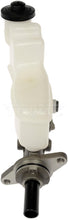 Load image into Gallery viewer, M630559 Brake Master Cylinder Dorman - First Stop Canada