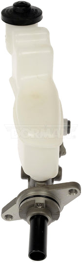 M630559 Brake Master Cylinder Dorman - First Stop Canada