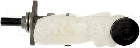 M630559 Brake Master Cylinder Dorman - First Stop Canada