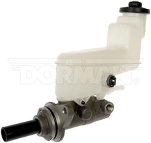 Load image into Gallery viewer, M630559 Brake Master Cylinder Dorman - First Stop Canada