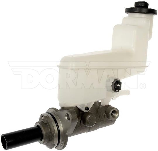 M630559 Brake Master Cylinder Dorman - First Stop Canada