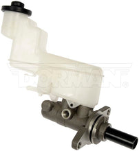 Load image into Gallery viewer, M630559 Brake Master Cylinder Dorman - First Stop Canada