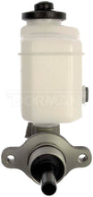 Load image into Gallery viewer, M630560 Brake Master Cylinder Dorman - First Stop Canada