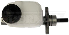 Load image into Gallery viewer, M630560 Brake Master Cylinder Dorman - First Stop Canada