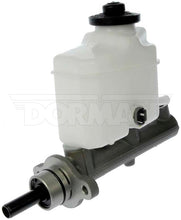 Load image into Gallery viewer, M630560 Brake Master Cylinder Dorman - First Stop Canada