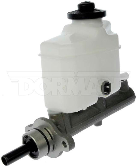 M630560 Brake Master Cylinder Dorman - First Stop Canada