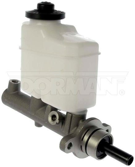 M630560 Brake Master Cylinder Dorman - First Stop Canada
