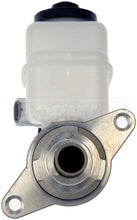 Load image into Gallery viewer, M630561 Brake Master Cylinder Dorman - First Stop Canada