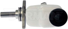 Load image into Gallery viewer, M630561 Brake Master Cylinder Dorman - First Stop Canada