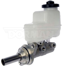Load image into Gallery viewer, M630561 Brake Master Cylinder Dorman - First Stop Canada