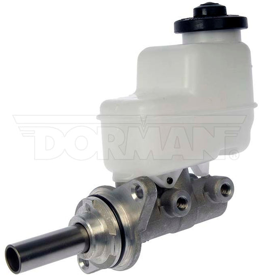 M630561 Brake Master Cylinder Dorman - First Stop Canada