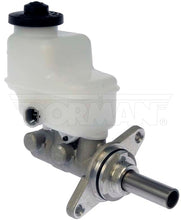 Load image into Gallery viewer, M630561 Brake Master Cylinder Dorman - First Stop Canada