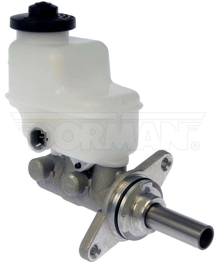 M630561 Brake Master Cylinder Dorman - First Stop Canada