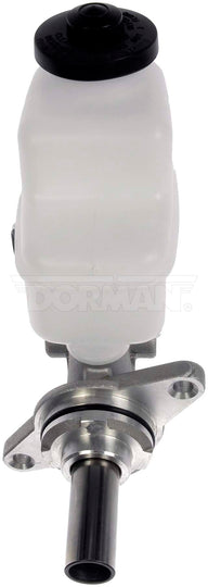M630562 Brake Master Cylinder Dorman - First Stop Canada