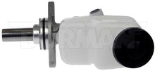 Load image into Gallery viewer, M630562 Brake Master Cylinder Dorman - First Stop Canada