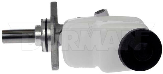 M630562 Brake Master Cylinder Dorman - First Stop Canada