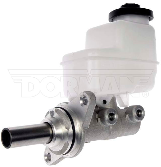 M630562 Brake Master Cylinder Dorman - First Stop Canada