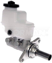 Load image into Gallery viewer, M630562 Brake Master Cylinder Dorman - First Stop Canada