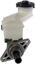 Load image into Gallery viewer, M630563 Brake Master Cylinder Dorman - First Stop Canada