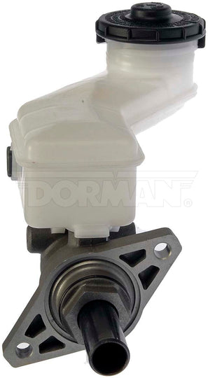 M630563 Brake Master Cylinder Dorman - First Stop Canada