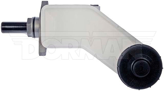 M630563 Brake Master Cylinder Dorman - First Stop Canada
