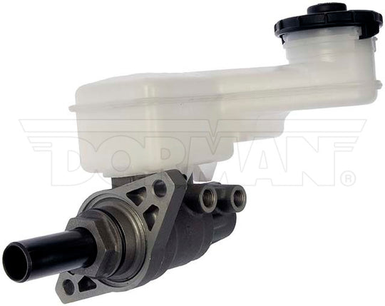 M630563 Brake Master Cylinder Dorman - First Stop Canada