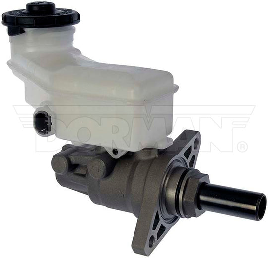 M630563 Brake Master Cylinder Dorman - First Stop Canada
