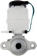 Load image into Gallery viewer, M630566 Brake Master Cylinder Dorman - First Stop Canada