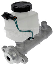 Load image into Gallery viewer, M630566 Brake Master Cylinder Dorman - First Stop Canada